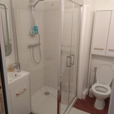Studio 25 M² Мулен Екстер'єр фото